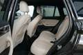 BMW X1 xDrive18d *X-Line/AHK/Navi/LED/adapt. Fahrwerk/Head-Up* Braun - thumbnail 5