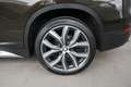 BMW X1 xDrive18d *X-Line/AHK/Navi/LED/adapt. Fahrwerk/Head-Up* Braun - thumbnail 4