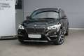 BMW X1 xDrive18d *X-Line/AHK/Navi/LED/adapt. Fahrwerk/Head-Up* Braun - thumbnail 2
