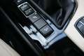 BMW X1 xDrive18d *X-Line/AHK/Navi/LED/adapt. Fahrwerk/Head-Up* Braun - thumbnail 21