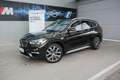 BMW X1 xDrive18d *X-Line/AHK/Navi/LED/adapt. Fahrwerk/Head-Up* Braun - thumbnail 3