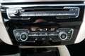 BMW X1 xDrive18d *X-Line/AHK/Navi/LED/adapt. Fahrwerk/Head-Up* Braun - thumbnail 18