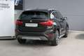 BMW X1 xDrive18d *X-Line/AHK/Navi/LED/adapt. Fahrwerk/Head-Up* Braun - thumbnail 28