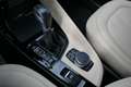 BMW X1 xDrive18d *X-Line/AHK/Navi/LED/adapt. Fahrwerk/Head-Up* Braun - thumbnail 19