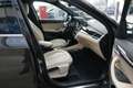 BMW X1 xDrive18d *X-Line/AHK/Navi/LED/adapt. Fahrwerk/Head-Up* Braun - thumbnail 24