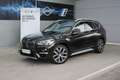 BMW X1 xDrive18d *X-Line/AHK/Navi/LED/adapt. Fahrwerk/Head-Up* Braun - thumbnail 1