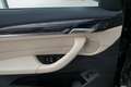 BMW X1 xDrive18d *X-Line/AHK/Navi/LED/adapt. Fahrwerk/Head-Up* Braun - thumbnail 7