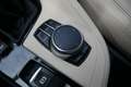 BMW X1 xDrive18d *X-Line/AHK/Navi/LED/adapt. Fahrwerk/Head-Up* Braun - thumbnail 20