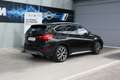 BMW X1 xDrive18d *X-Line/AHK/Navi/LED/adapt. Fahrwerk/Head-Up* Braun - thumbnail 27