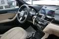 BMW X1 xDrive18d *X-Line/AHK/Navi/LED/adapt. Fahrwerk/Head-Up* Braun - thumbnail 25