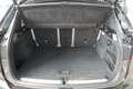 BMW X1 xDrive18d *X-Line/AHK/Navi/LED/adapt. Fahrwerk/Head-Up* Braun - thumbnail 22