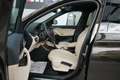 BMW X1 xDrive18d *X-Line/AHK/Navi/LED/adapt. Fahrwerk/Head-Up* Braun - thumbnail 6