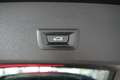 BMW X1 xDrive18d *X-Line/AHK/Navi/LED/adapt. Fahrwerk/Head-Up* Braun - thumbnail 23