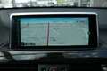 BMW X1 xDrive18d *X-Line/AHK/Navi/LED/adapt. Fahrwerk/Head-Up* Braun - thumbnail 15