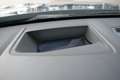 BMW X1 xDrive18d *X-Line/AHK/Navi/LED/adapt. Fahrwerk/Head-Up* Braun - thumbnail 10
