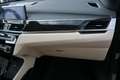 BMW X1 xDrive18d *X-Line/AHK/Navi/LED/adapt. Fahrwerk/Head-Up* Braun - thumbnail 26