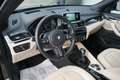 BMW X1 xDrive18d *X-Line/AHK/Navi/LED/adapt. Fahrwerk/Head-Up* Braun - thumbnail 8