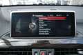 BMW X1 xDrive18d *X-Line/AHK/Navi/LED/adapt. Fahrwerk/Head-Up* Braun - thumbnail 14