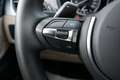 BMW X1 xDrive18d *X-Line/AHK/Navi/LED/adapt. Fahrwerk/Head-Up* Braun - thumbnail 13