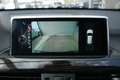 BMW X1 xDrive18d *X-Line/AHK/Navi/LED/adapt. Fahrwerk/Head-Up* Braun - thumbnail 16