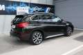 BMW X1 xDrive18d *X-Line/AHK/Navi/LED/adapt. Fahrwerk/Head-Up* Braun - thumbnail 29