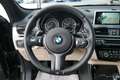 BMW X1 xDrive18d *X-Line/AHK/Navi/LED/adapt. Fahrwerk/Head-Up* Braun - thumbnail 12