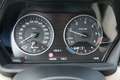 BMW X1 xDrive18d *X-Line/AHK/Navi/LED/adapt. Fahrwerk/Head-Up* Braun - thumbnail 11