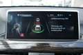 BMW X1 xDrive18d *X-Line/AHK/Navi/LED/adapt. Fahrwerk/Head-Up* Braun - thumbnail 17