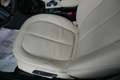 BMW X1 xDrive18d *X-Line/AHK/Navi/LED/adapt. Fahrwerk/Head-Up* Braun - thumbnail 9