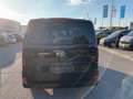 Volkswagen T7 Caravelle t7 2.0 tdi 150cv life l1 Nero - thumbnail 13