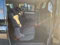 Volkswagen T7 Caravelle t7 2.0 tdi 150cv life l1 Nero - thumbnail 3