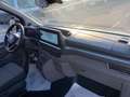 Volkswagen T7 Caravelle t7 2.0 tdi 150cv life l1 Nero - thumbnail 10
