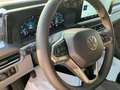 Volkswagen T7 Caravelle t7 2.0 tdi 150cv life l1 Nero - thumbnail 15