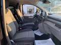 Volkswagen T7 Caravelle t7 2.0 tdi 150cv life l1 Nero - thumbnail 14