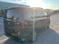 Volkswagen T7 Caravelle t7 2.0 tdi 150cv life l1 Nero - thumbnail 6