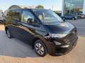 Volkswagen T7 Caravelle t7 2.0 tdi 150cv life l1 Nero - thumbnail 1