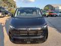 Volkswagen T7 Caravelle t7 2.0 tdi 150cv life l1 Nero - thumbnail 2