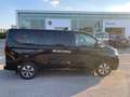 Volkswagen T7 Caravelle t7 2.0 tdi 150cv life l1 Nero - thumbnail 5
