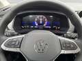 Volkswagen T-Cross 1.0 TSI Life, Navi, Kamera, LED, ACC KLI Blauw - thumbnail 15