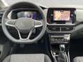 Volkswagen T-Cross 1.0 TSI Life, Navi, Kamera, LED, ACC KLI Blauw - thumbnail 13