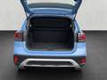 Volkswagen T-Cross 1.0 TSI Life, Navi, Kamera, LED, ACC KLI Blauw - thumbnail 11