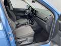 Volkswagen T-Cross 1.0 TSI Life, Navi, Kamera, LED, ACC KLI Blauw - thumbnail 12