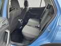 Volkswagen T-Cross 1.0 TSI Life, Navi, Kamera, LED, ACC KLI Blauw - thumbnail 10