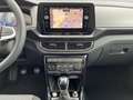 Volkswagen T-Cross 1.0 TSI Life, Navi, Kamera, LED, ACC KLI Blauw - thumbnail 14