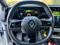 Renault Megane E-Tech Mégane Techno EV40 130hp 40kWh boost charge - thumbnail 9