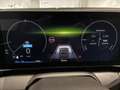 Renault Megane E-Tech Mégane Techno EV40 130hp 40kWh boost charge - thumbnail 14