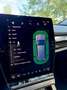 Renault Megane E-Tech Mégane Techno EV40 130hp 40kWh boost charge - thumbnail 13