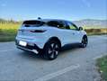 Renault Megane E-Tech Mégane Techno EV40 130hp 40kWh boost charge - thumbnail 4