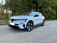 Renault Megane E-Tech Mégane Techno EV40 130hp 40kWh boost charge - thumbnail 1