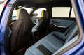 BMW M3 xDrive Competition M-Drivers Carbon Kreamik Blau - thumbnail 15